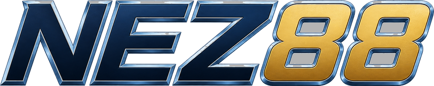 nez88